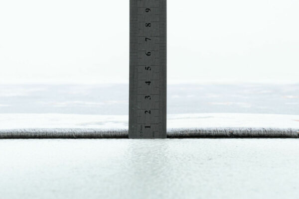 Cherina GF-130 650 grey – Bild 4