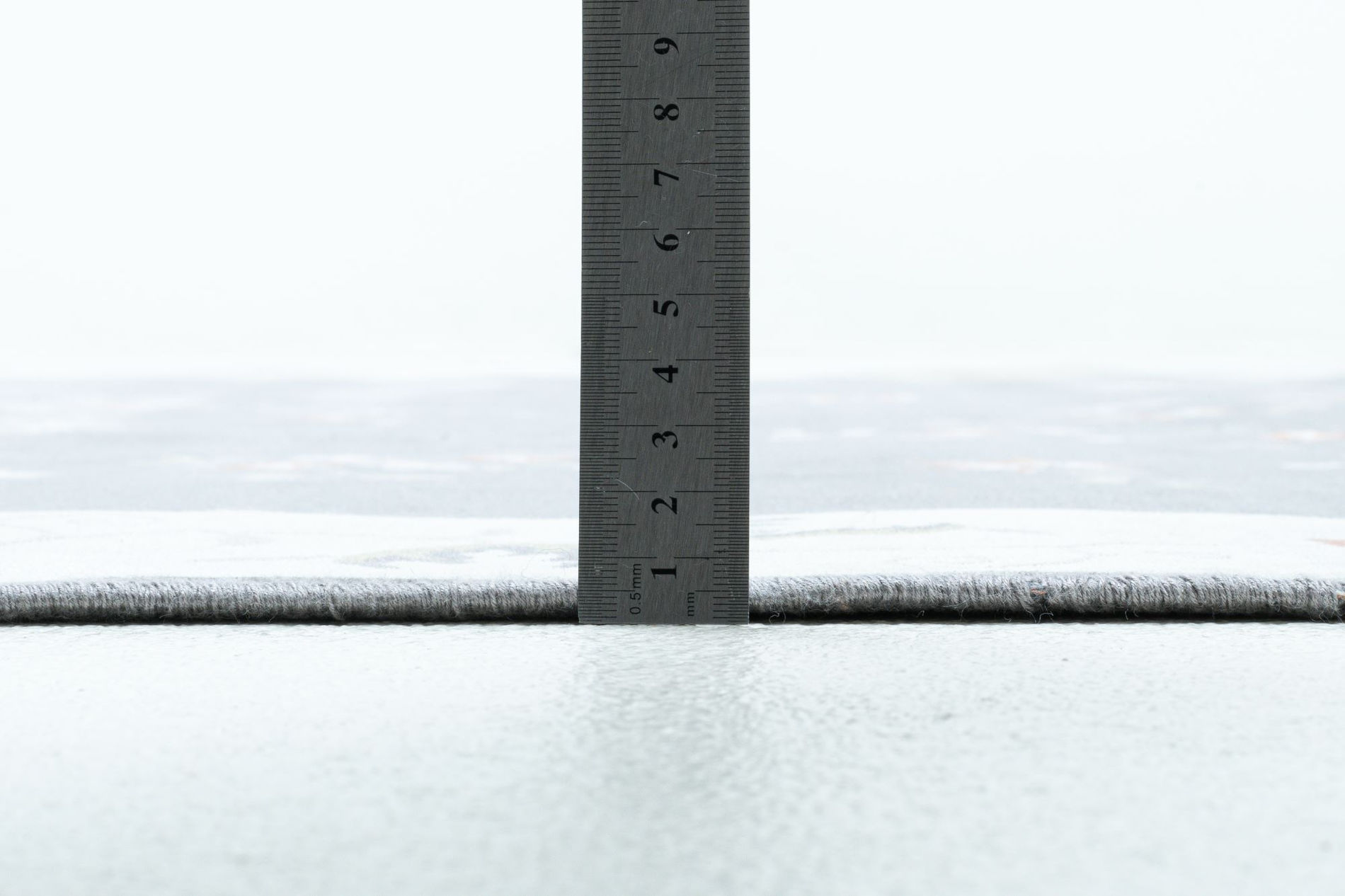 Cherina GF-130 650 grey – Bild 4