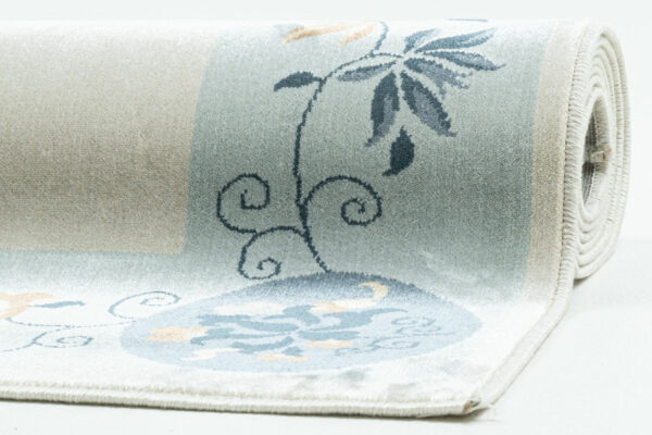 Cherina GF-130 706 light blue – Bild 6