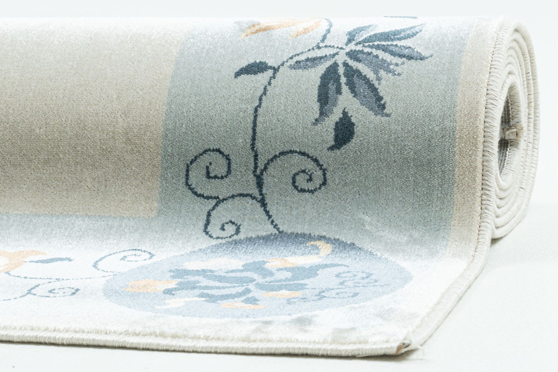 Cherina GF-130 706 light blue – Bild 6