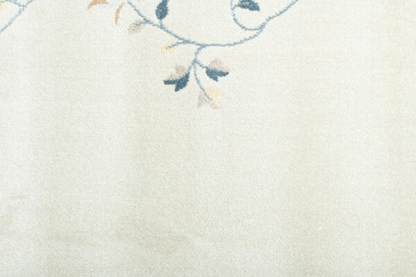 Cherina GF-130 706 light blue – Bild 3