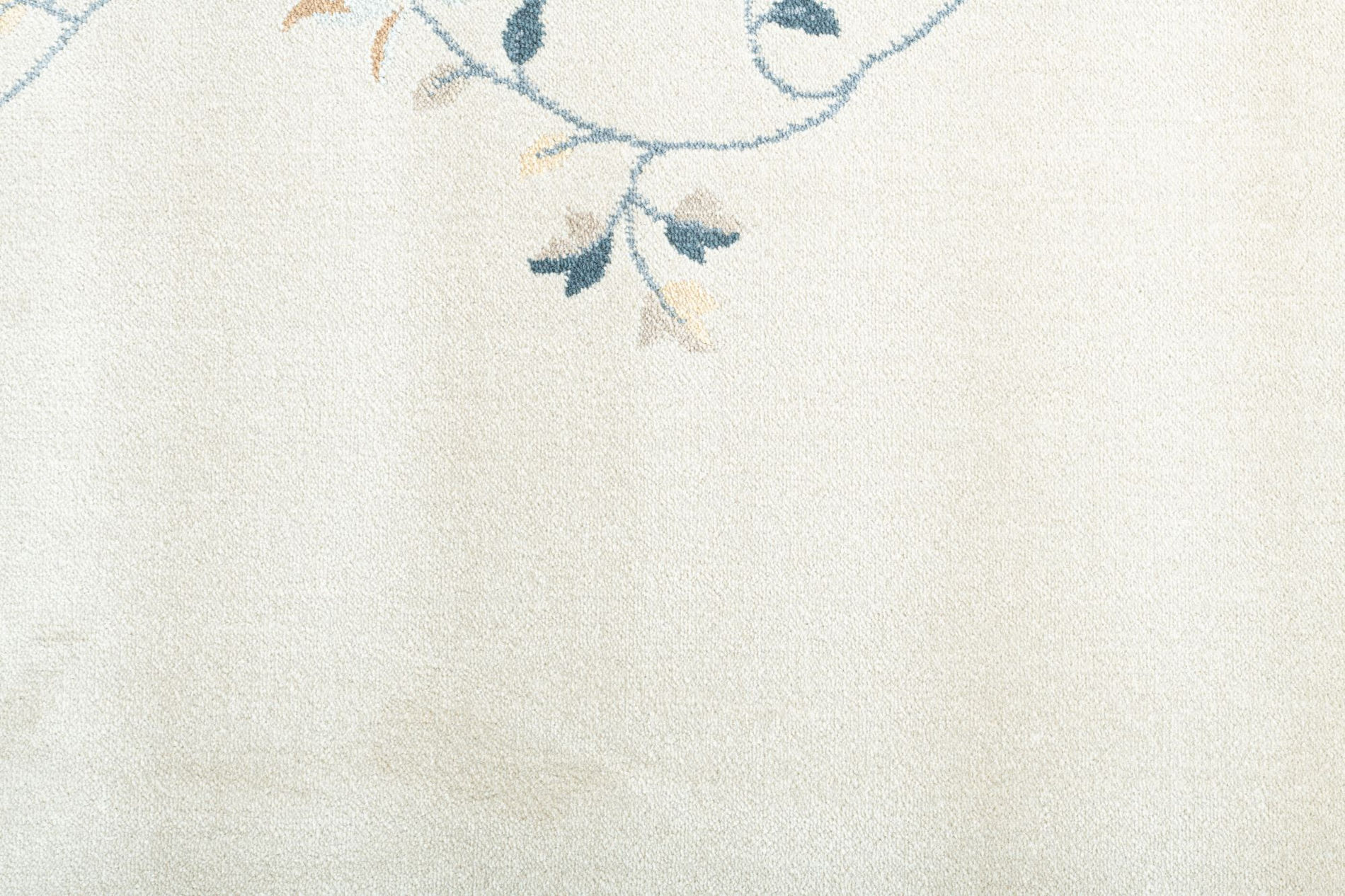 Cherina GF-130 706 light blue – Bild 3