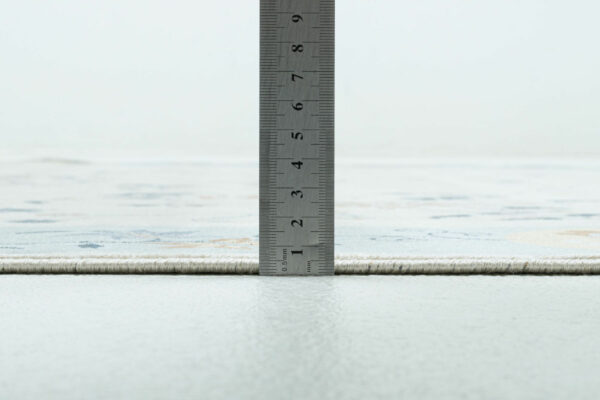 Cherina GF-130 706 light blue – Bild 4