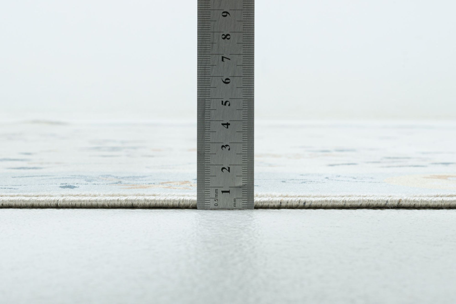 Cherina GF-130 706 light blue – Bild 4