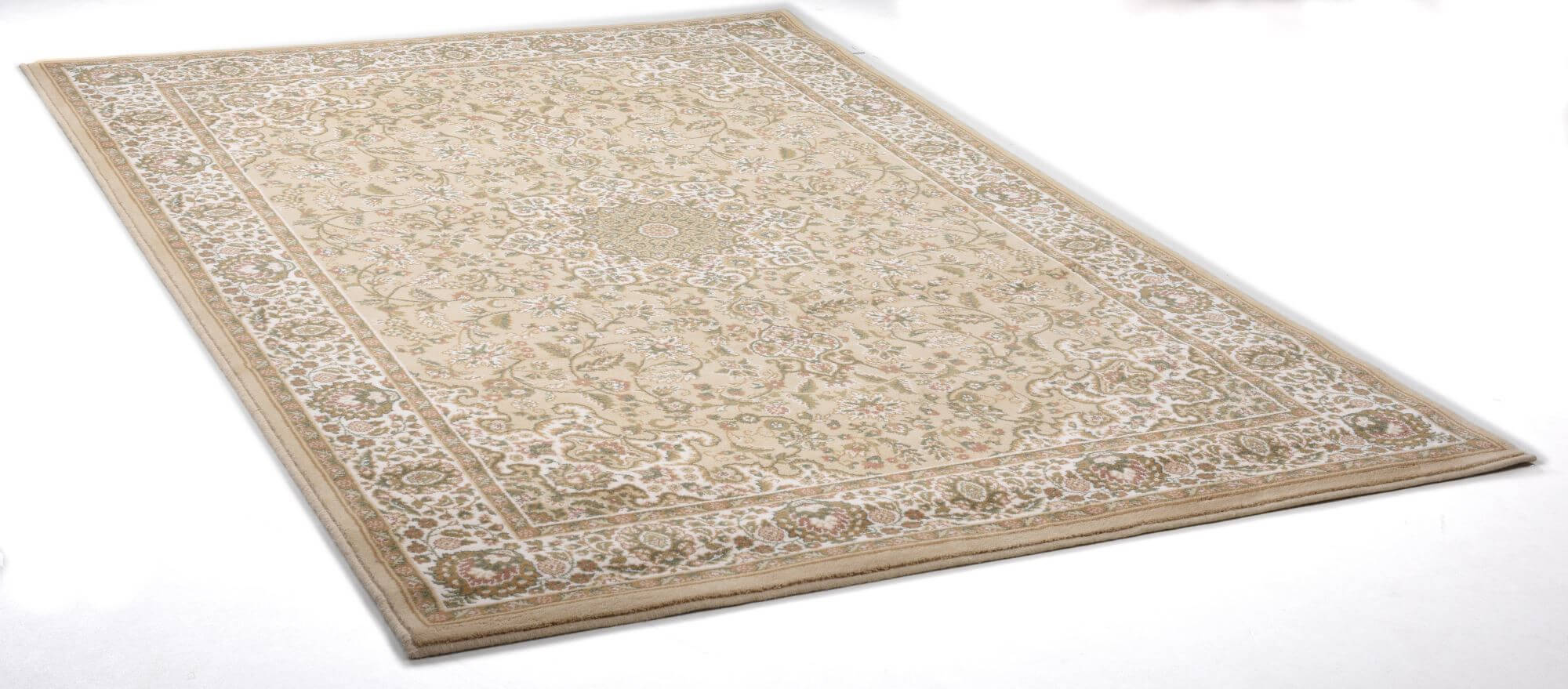 CHORA 359 550 beige – Bild 2