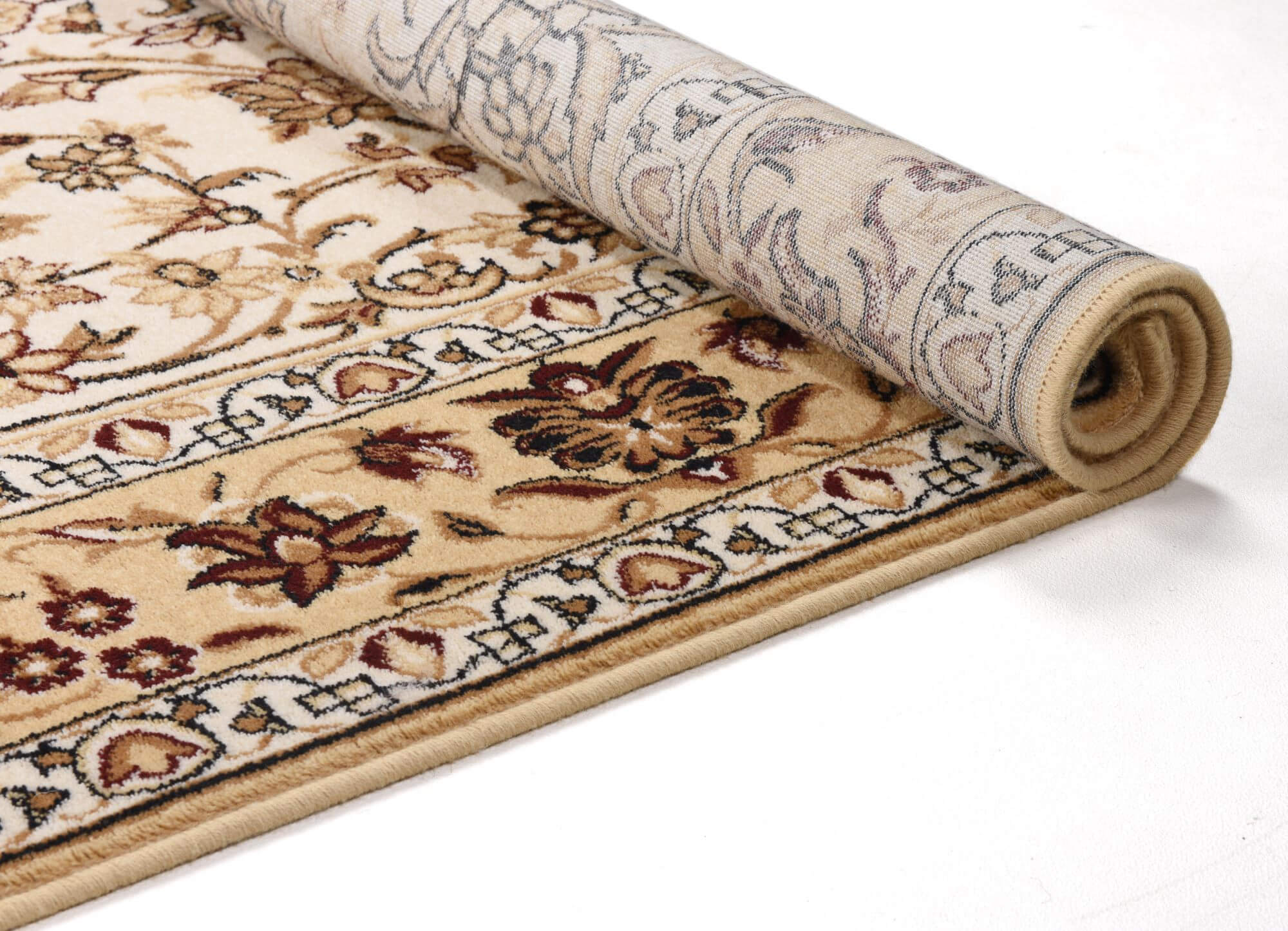 CHORA 359 470 camel – Bild 5