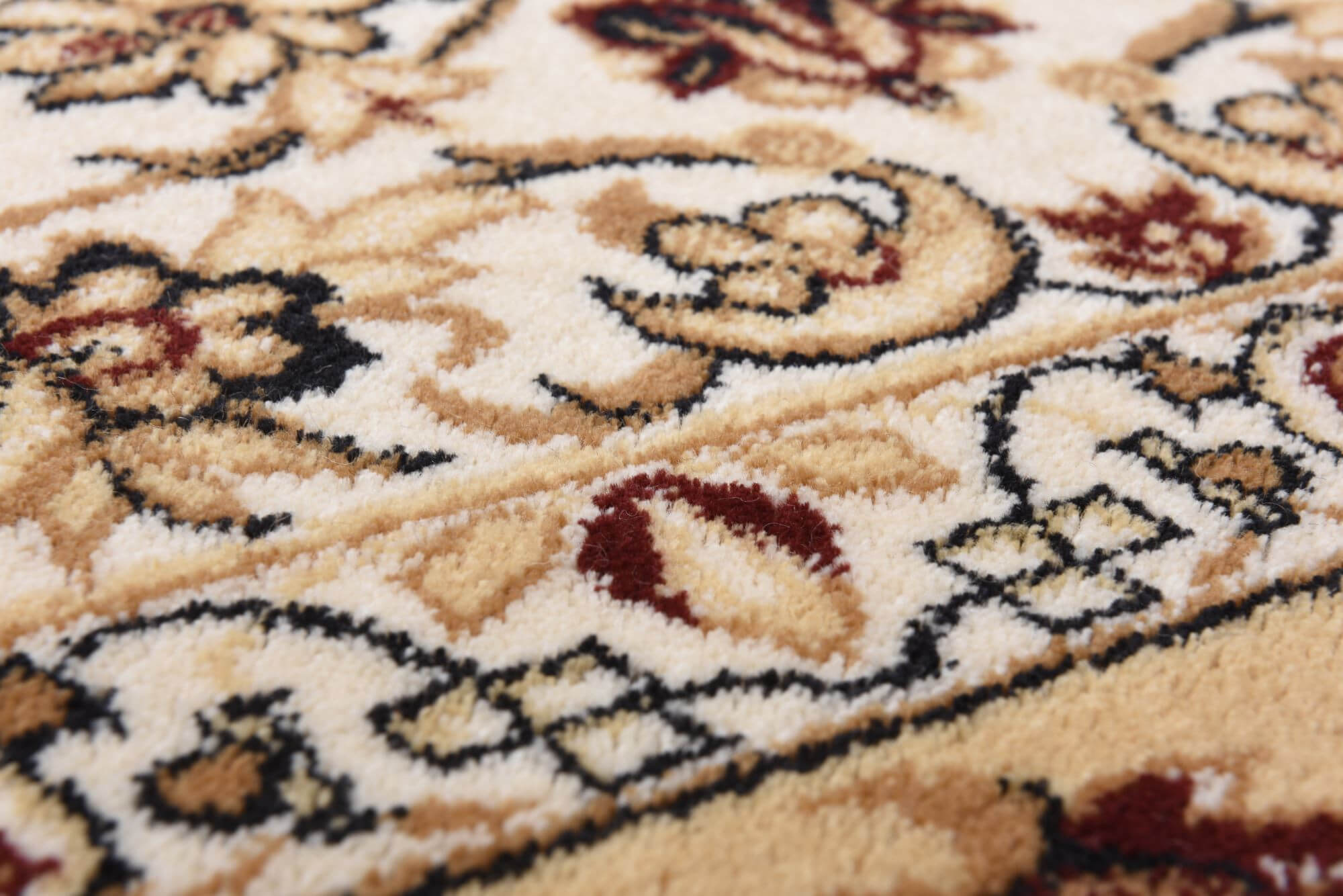 CHORA 359 470 camel – Bild 3