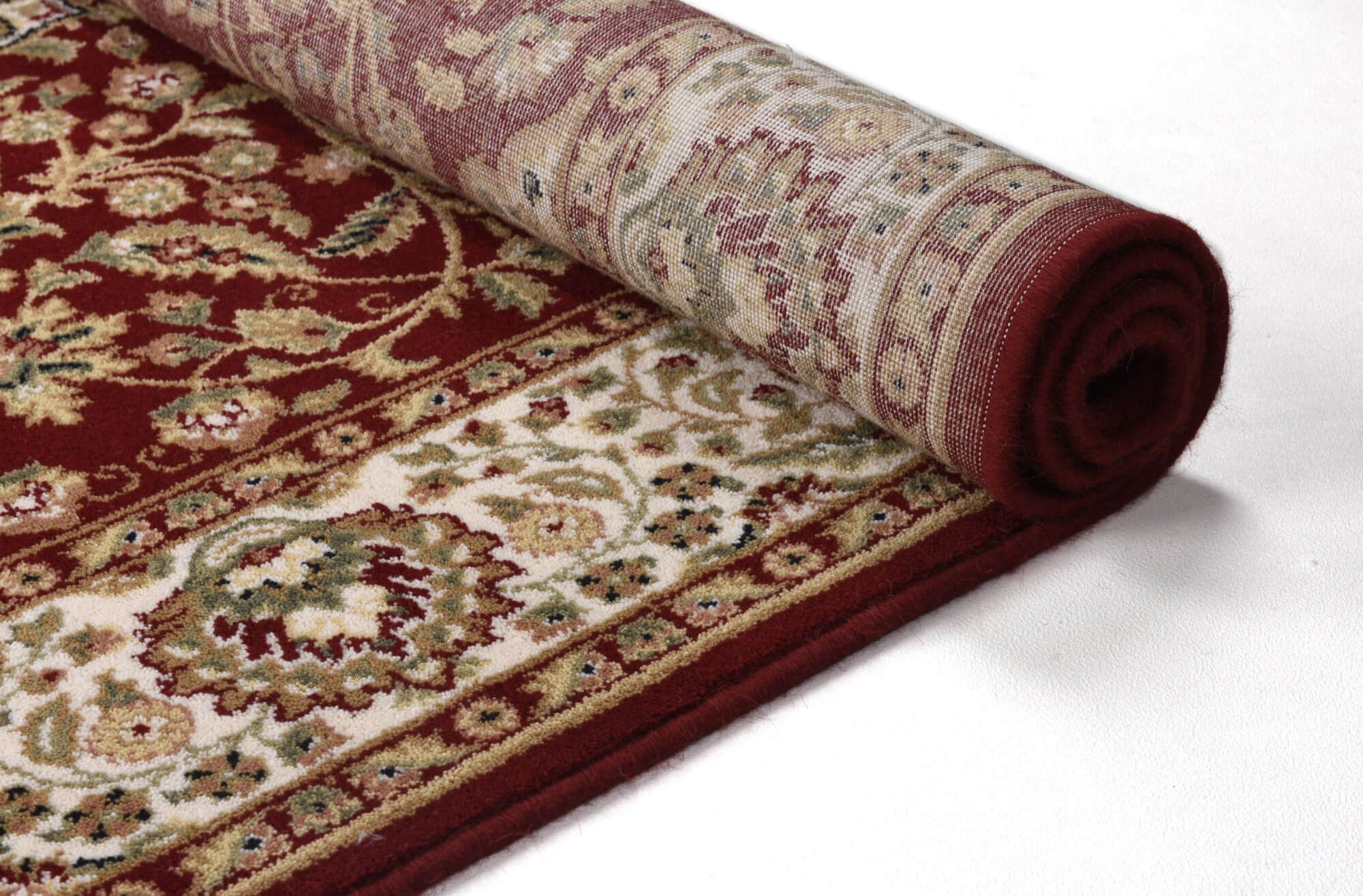 CHORA 359 200 red – Bild 5