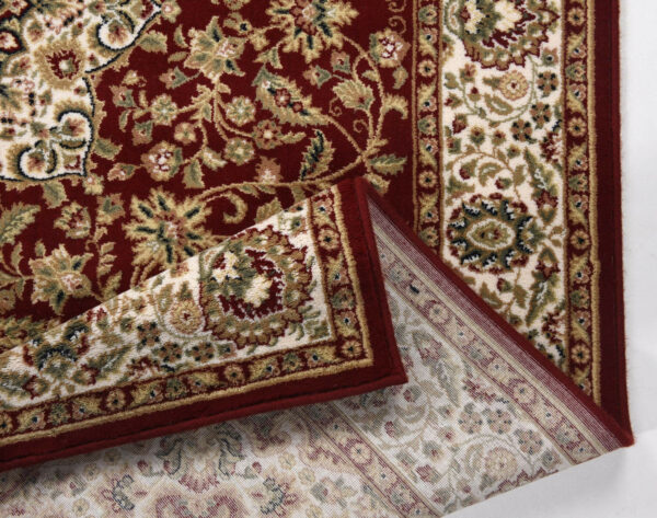CHORA 359 200 red – Bild 4