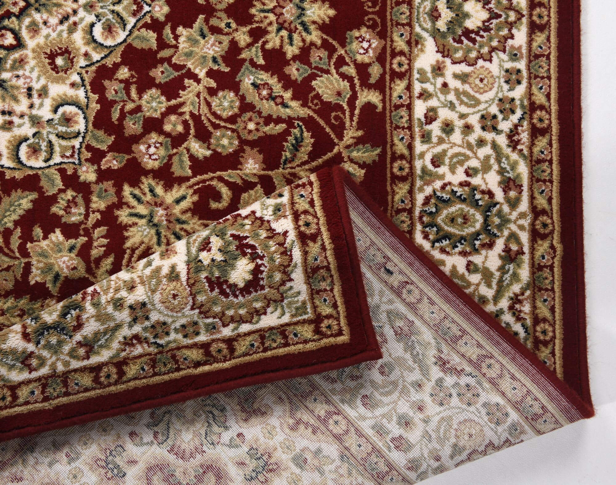 CHORA 359 200 red – Bild 4