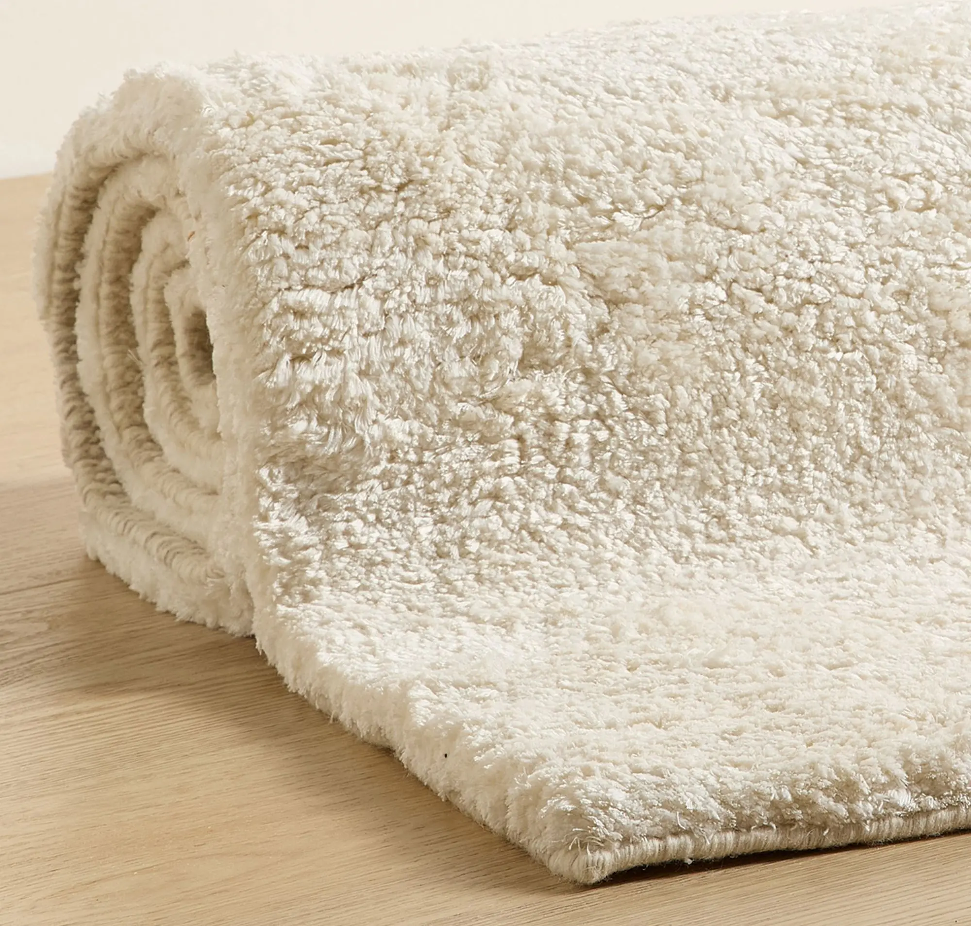 Cloud UNI white – Bild 4