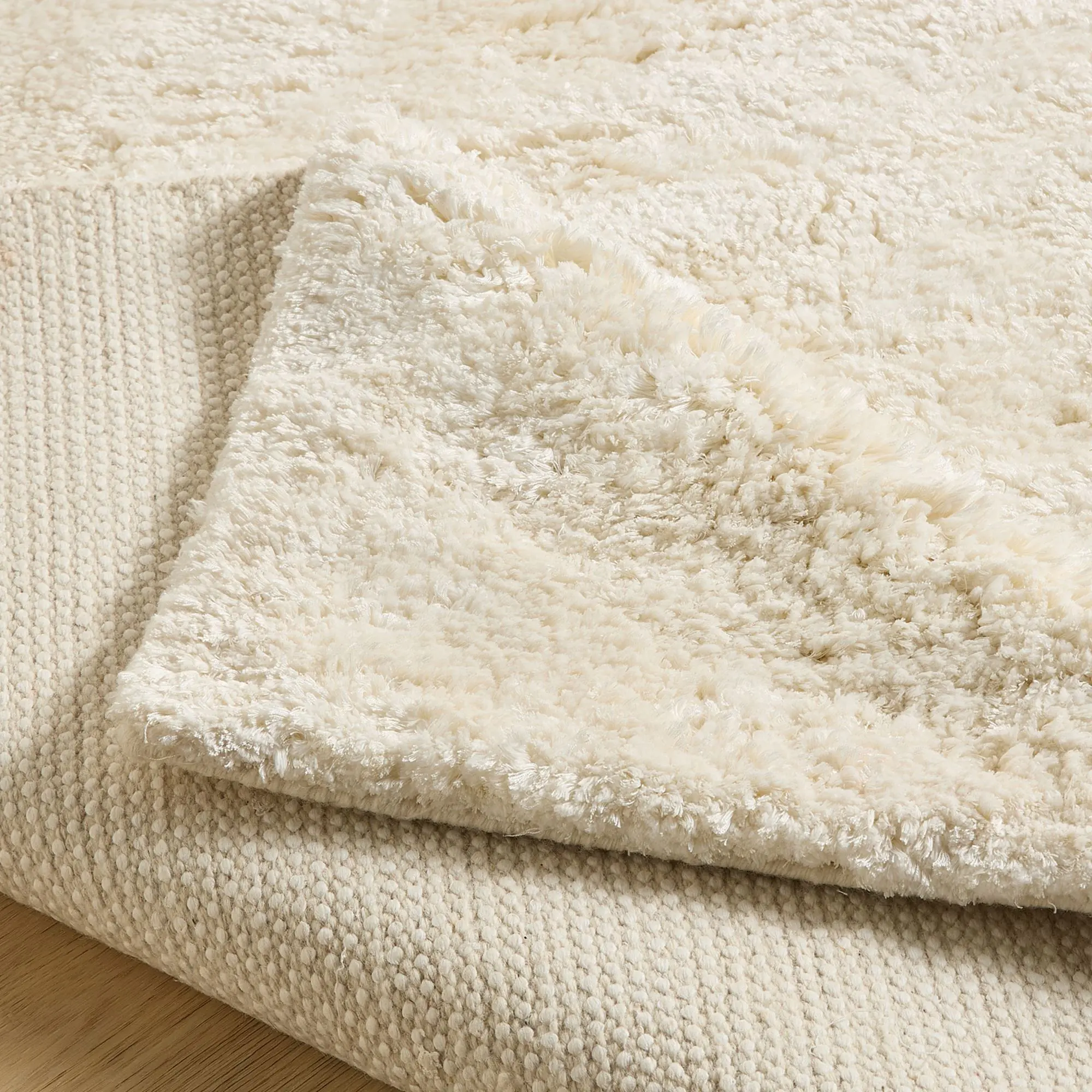 Cloud UNI white – Bild 3