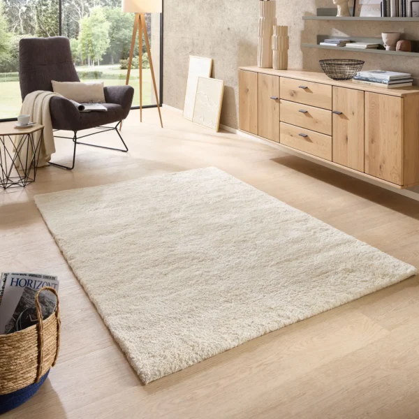 Cloud UNI white – Bild 5