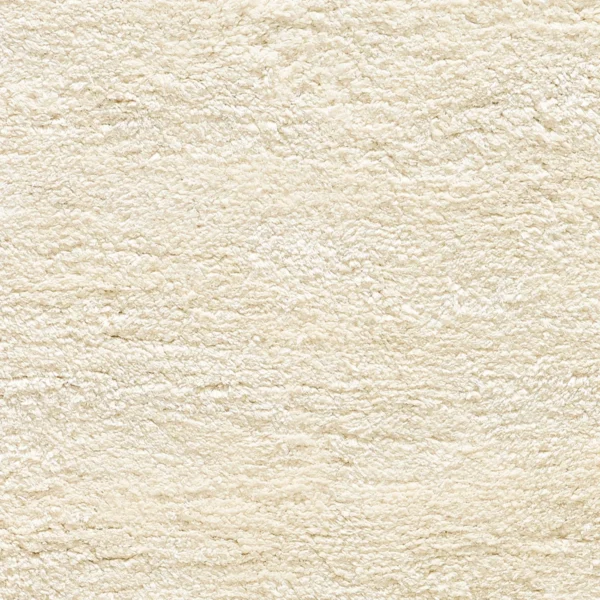 Cloud UNI white – Bild 2