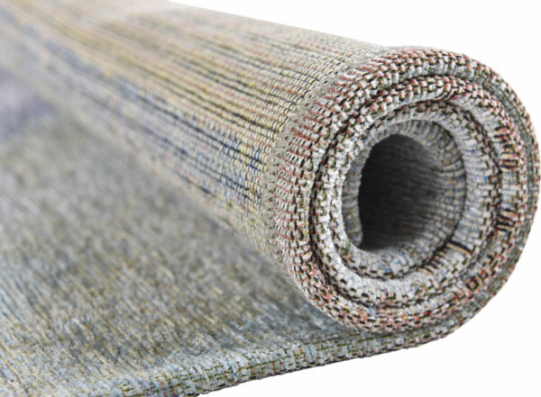 Cosima GF-106 723 turquoise multi – Bild 6