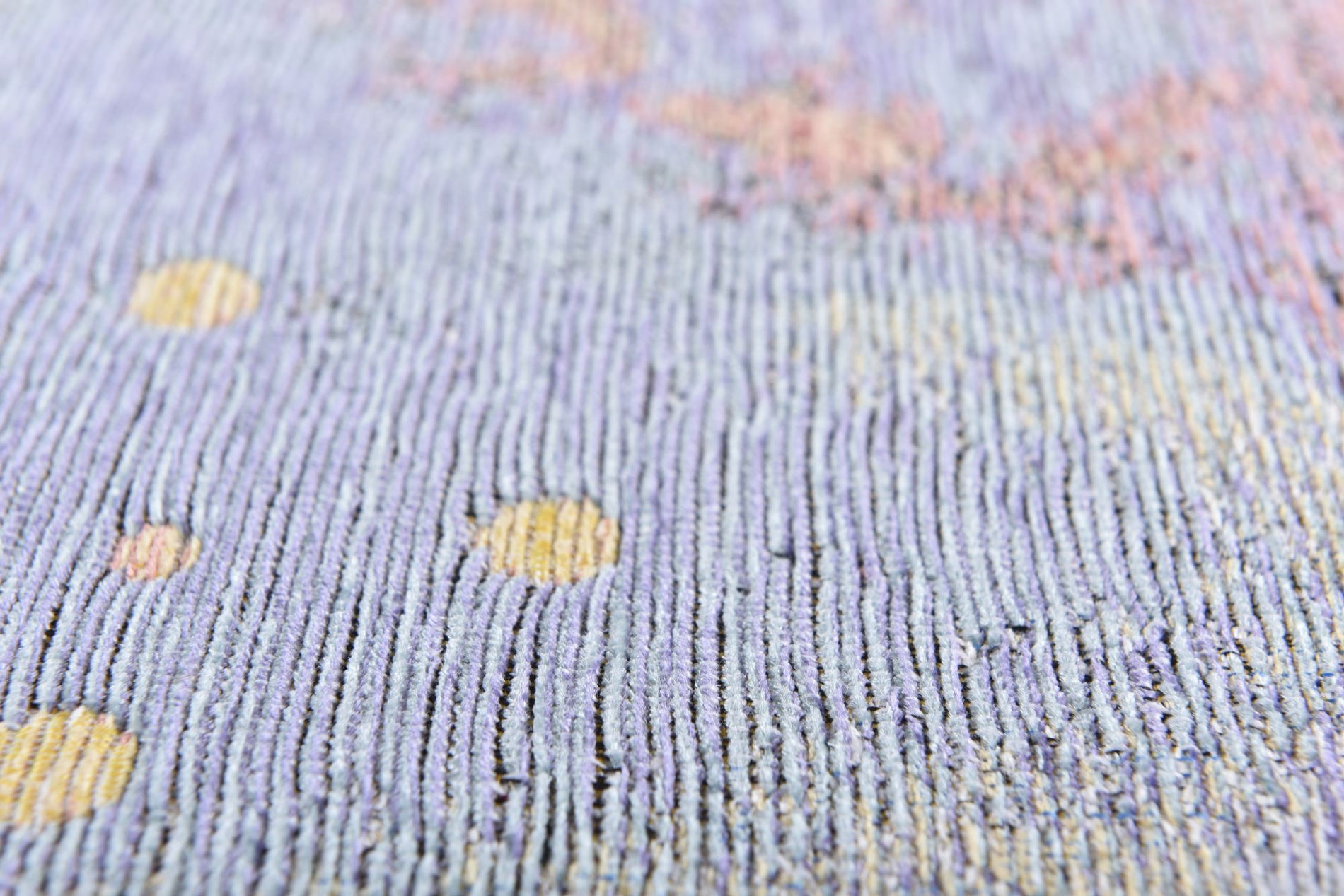 Cosima GF-106 723 turquoise multi – Bild 3