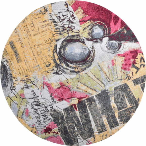 Cosima GF-107 800 multicolor – Bild 8