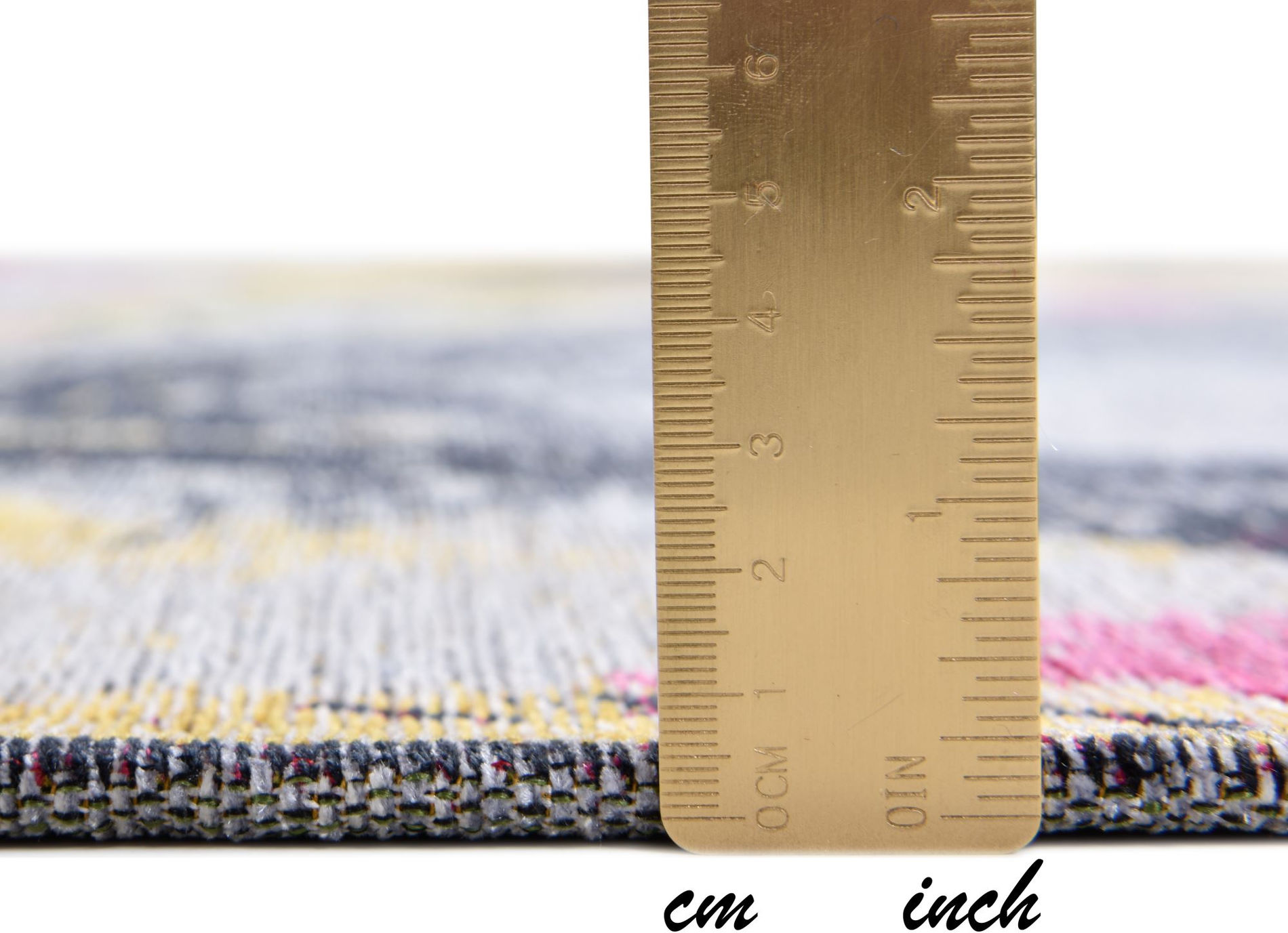 Cosima GF-107 800 multicolor – Bild 4