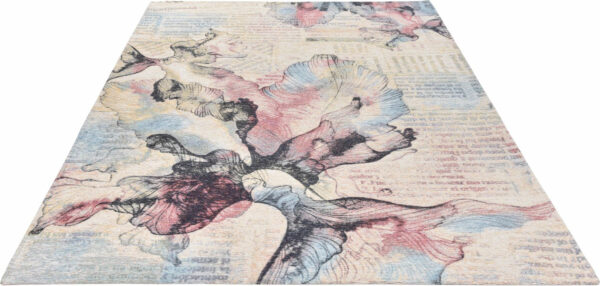 Cosima GF-108 803 multi pastell – Bild 6