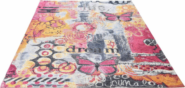 Cosima GF-109 802 multicolor – Bild 7