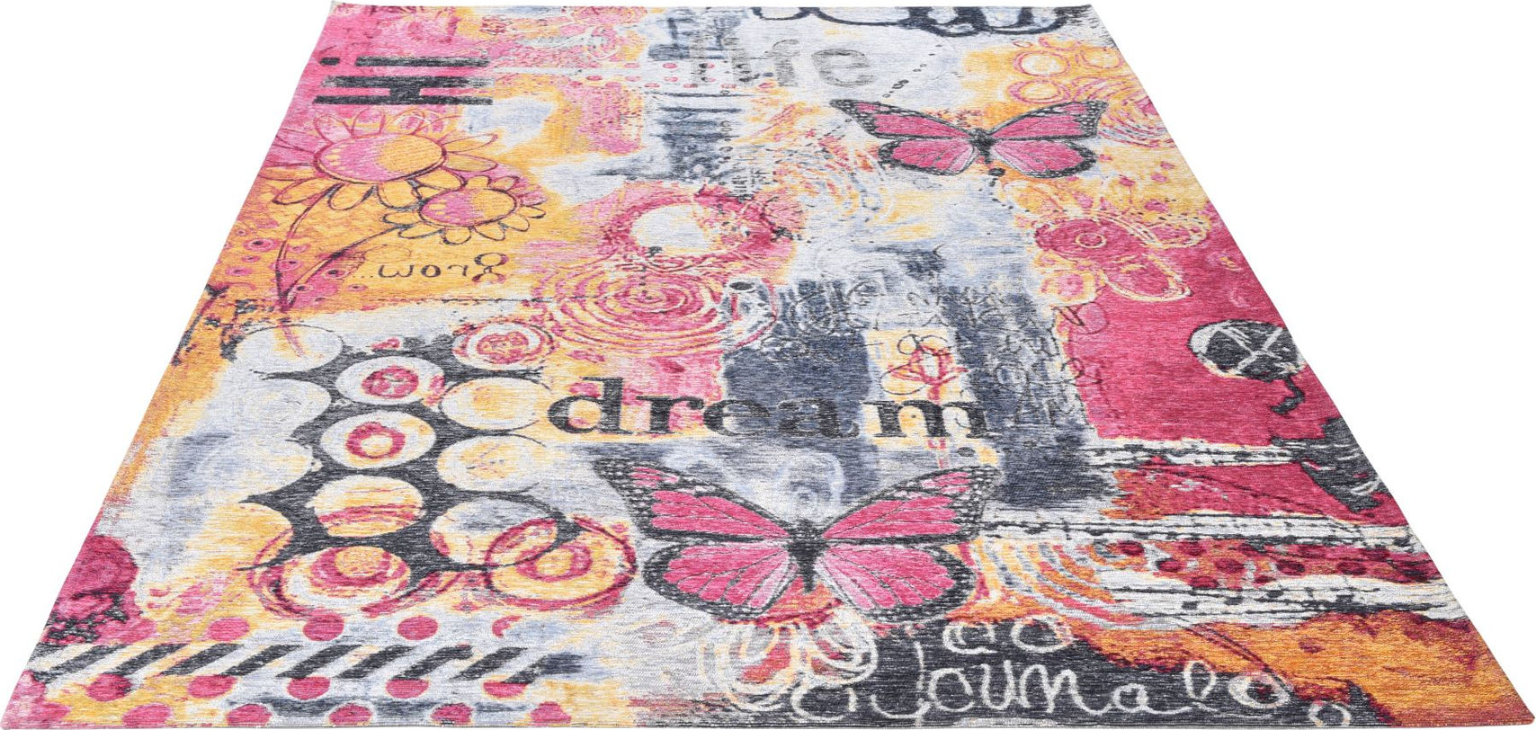 Cosima GF-109 802 multicolor – Bild 7