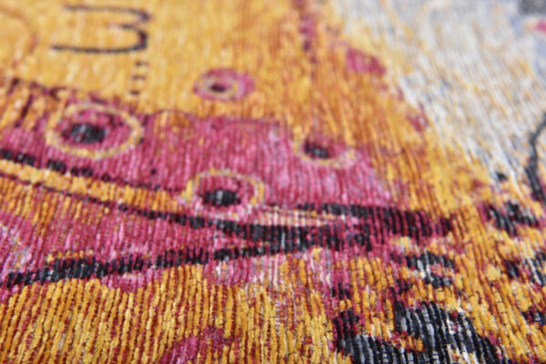 Cosima GF-109 802 multicolor – Bild 3