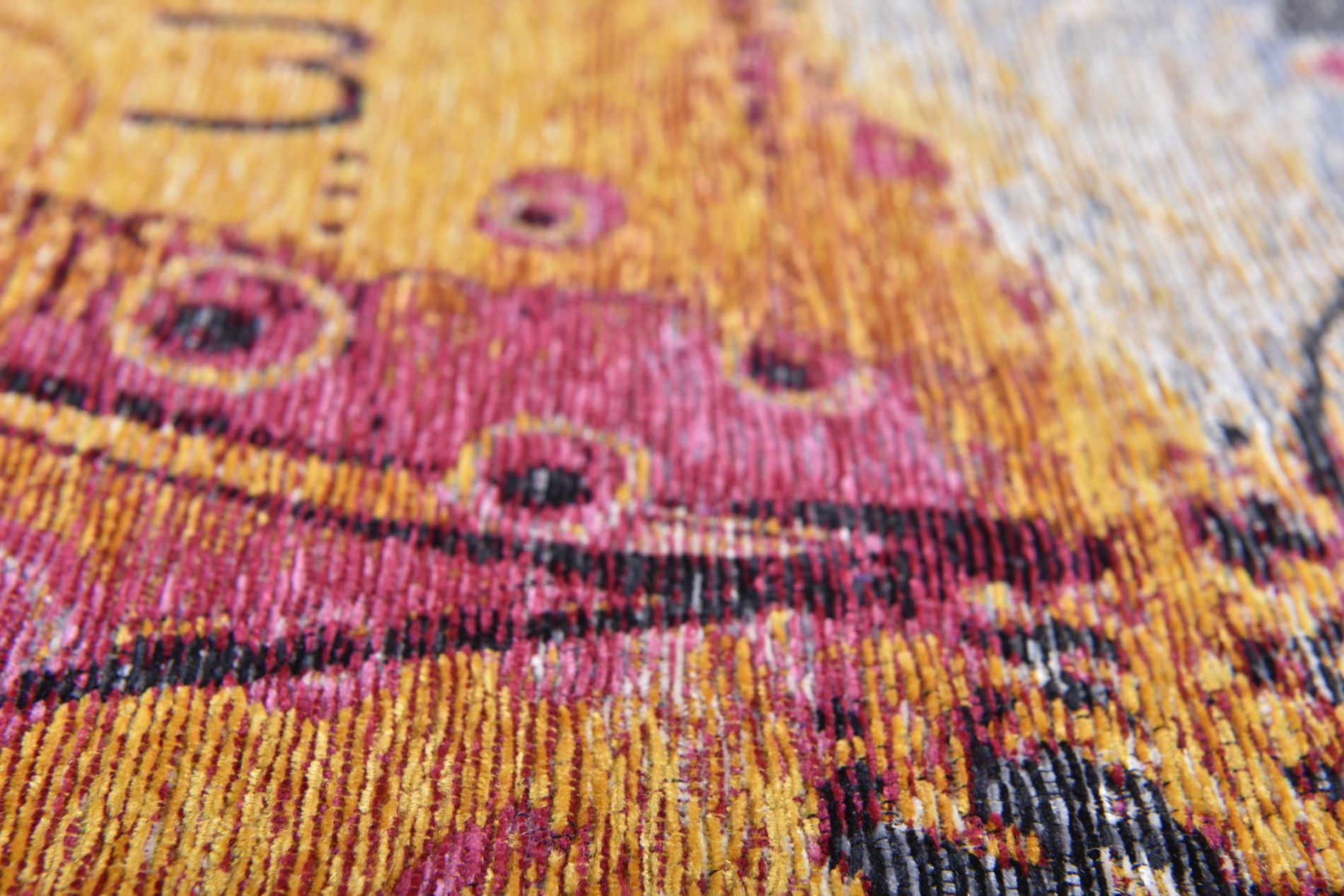 Cosima GF-109 802 multicolor – Bild 3