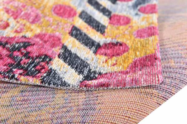 Cosima GF-109 802 multicolor – Bild 5