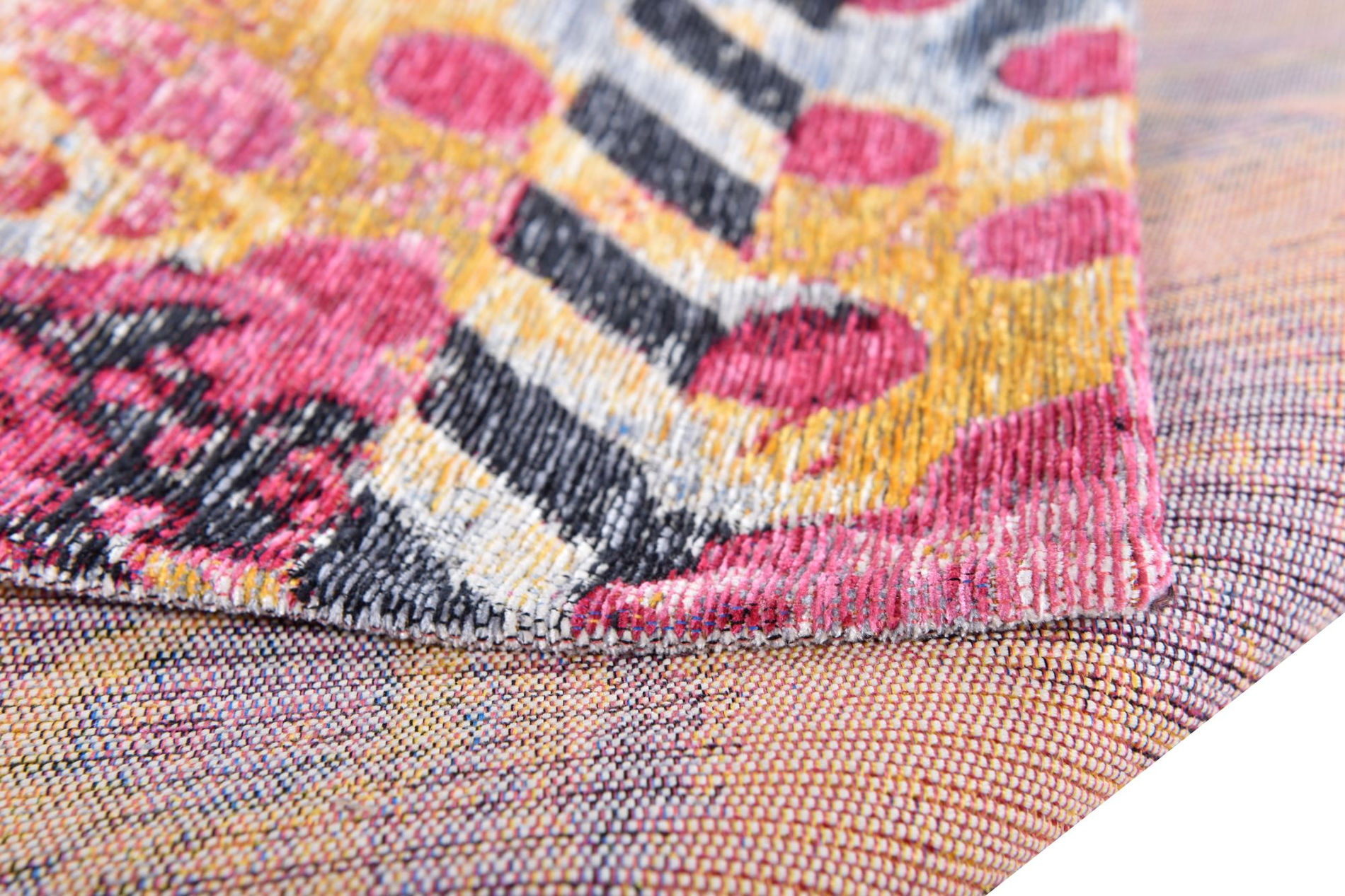 Cosima GF-109 802 multicolor – Bild 5