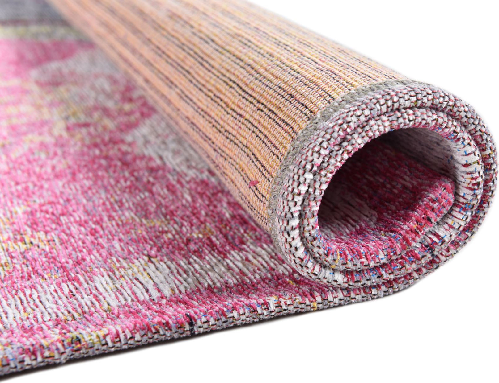 Cosima GF-111 243 pink multi – Bild 6