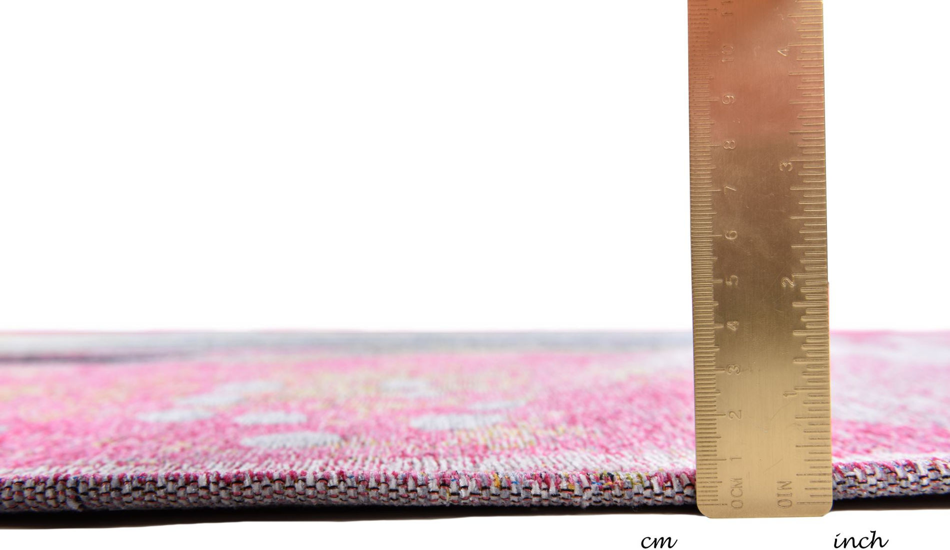 Cosima GF-111 243 pink multi – Bild 4