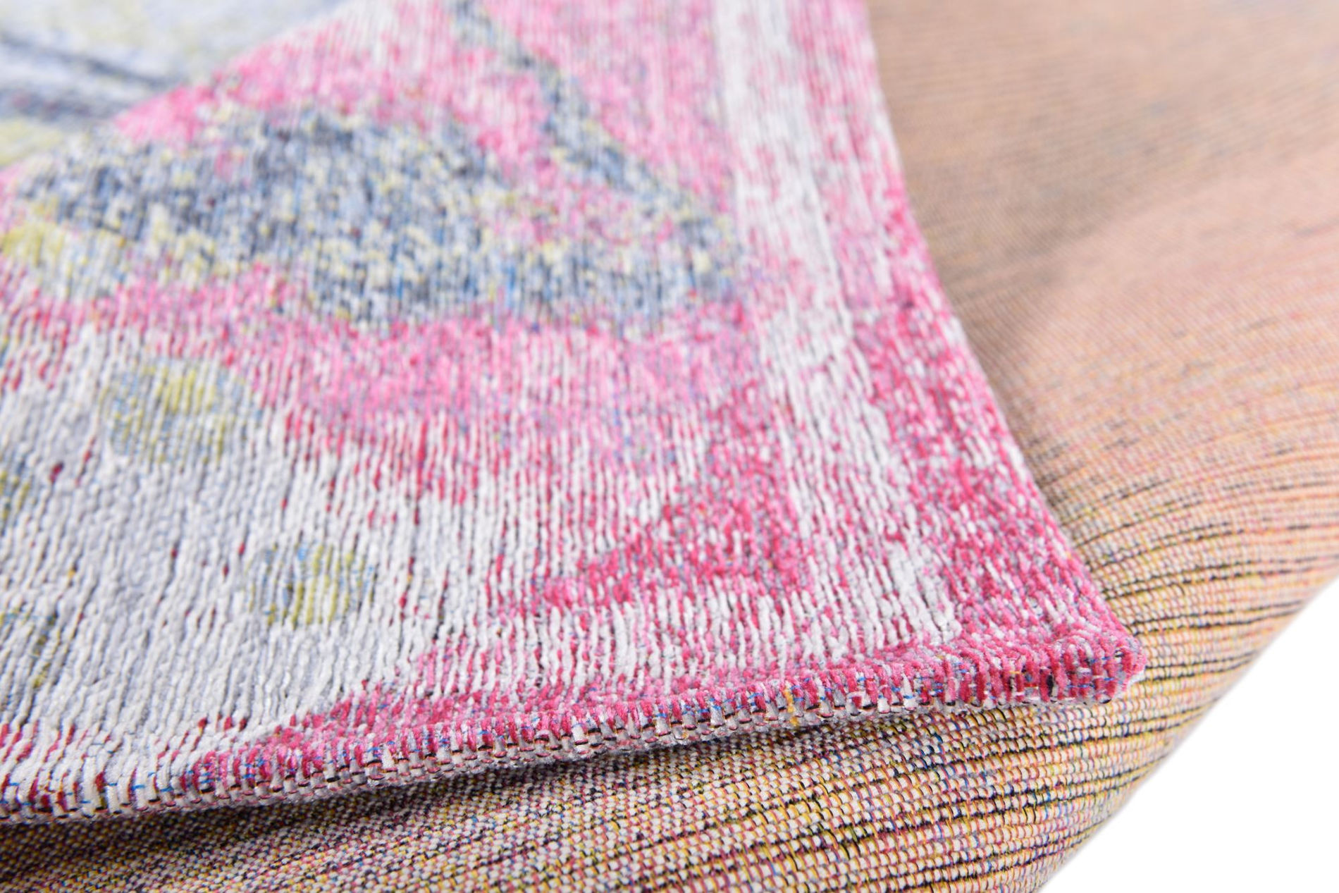 Cosima GF-111 243 pink multi – Bild 5