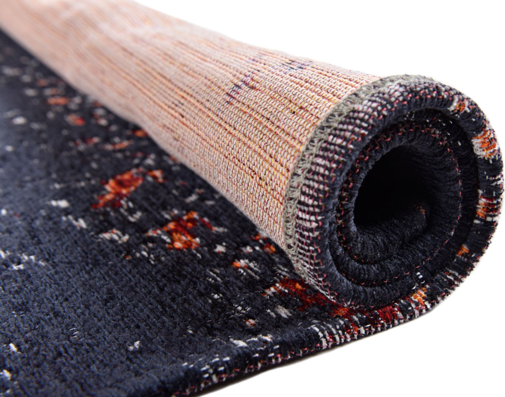 Cosima GF-116 203 red multi – Bild 6