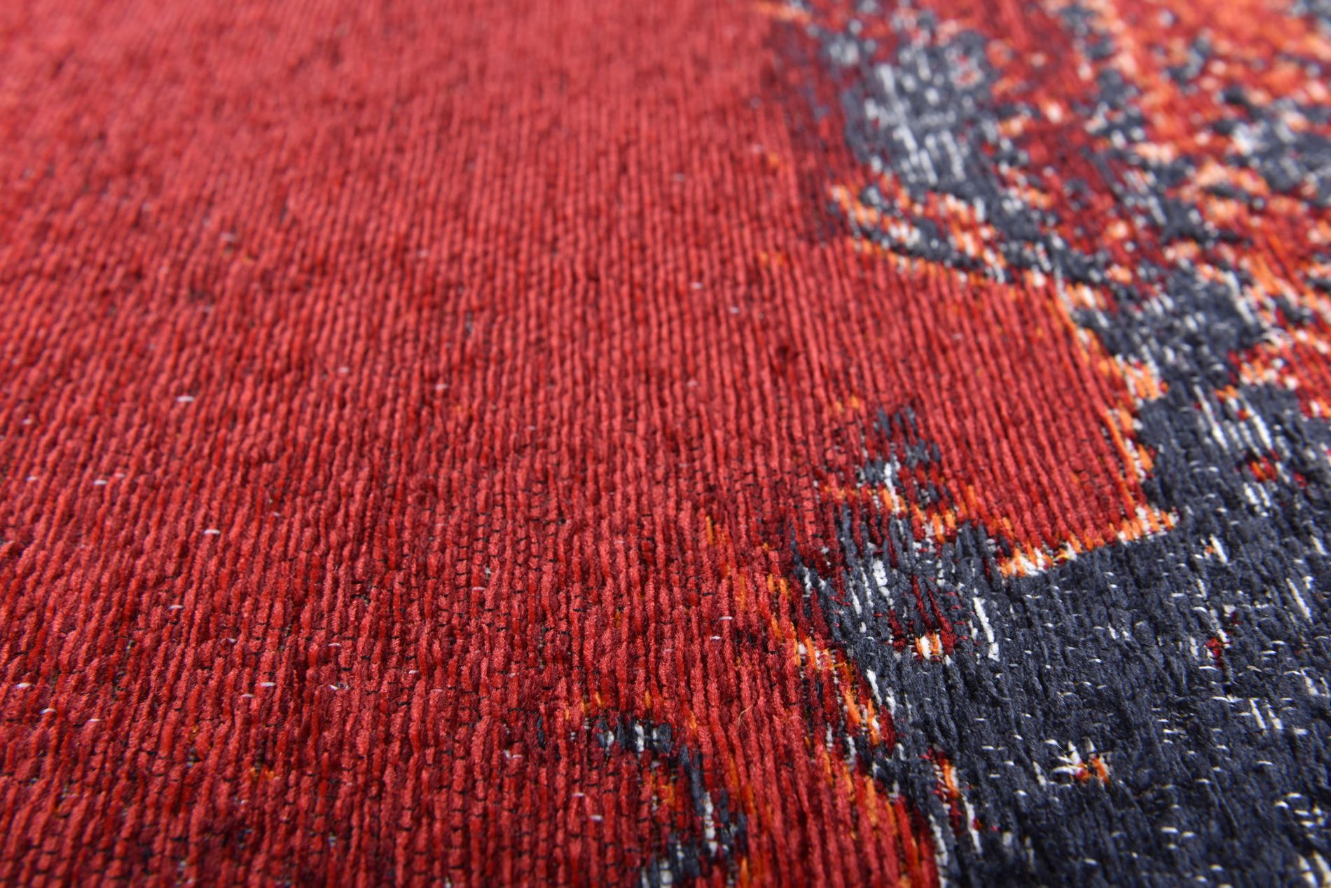 Cosima GF-116 203 red multi – Bild 3