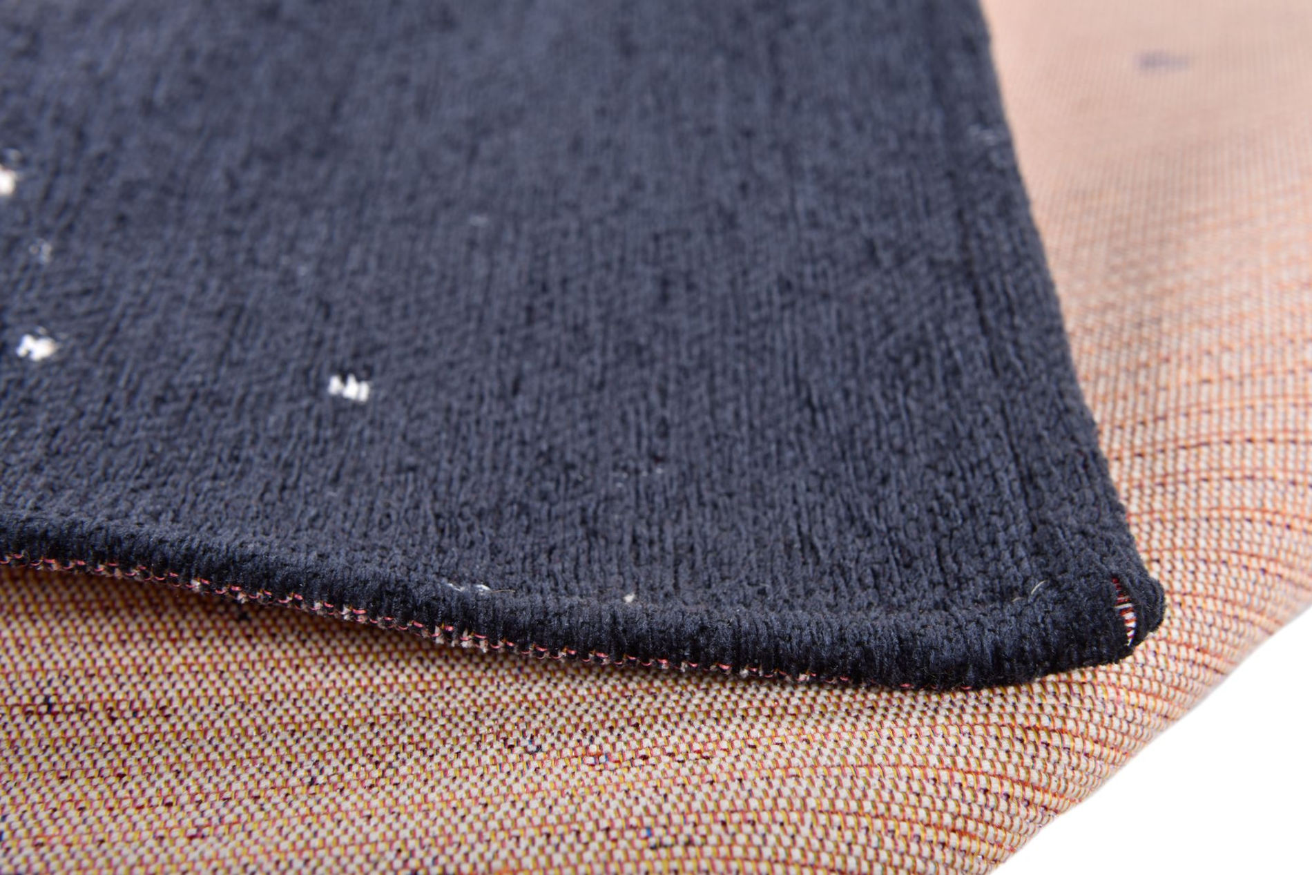 Cosima GF-116 203 red multi – Bild 5