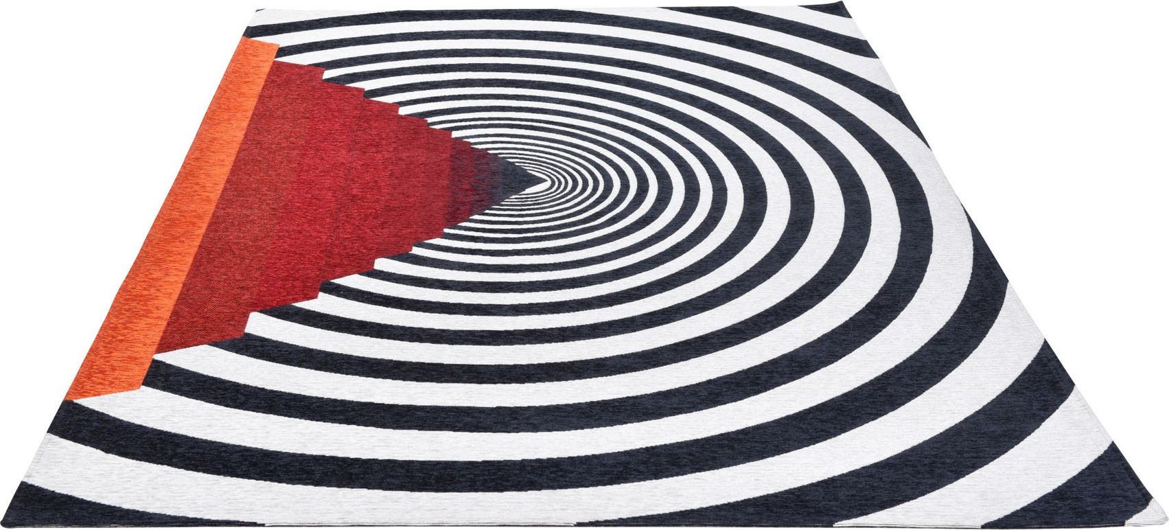 Cosima GF-117 203 red multi – Bild 7