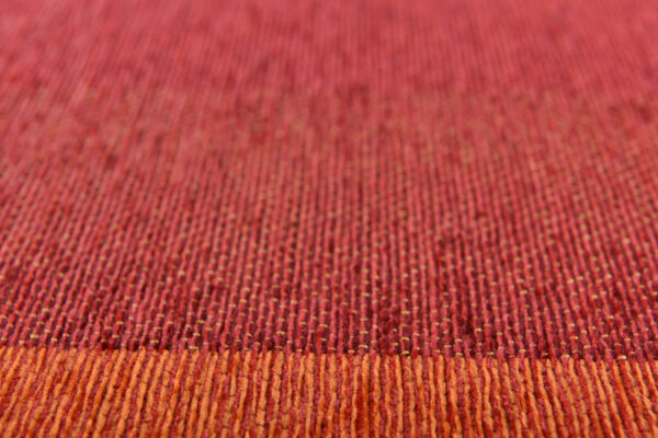 Cosima GF-117 203 red multi – Bild 3