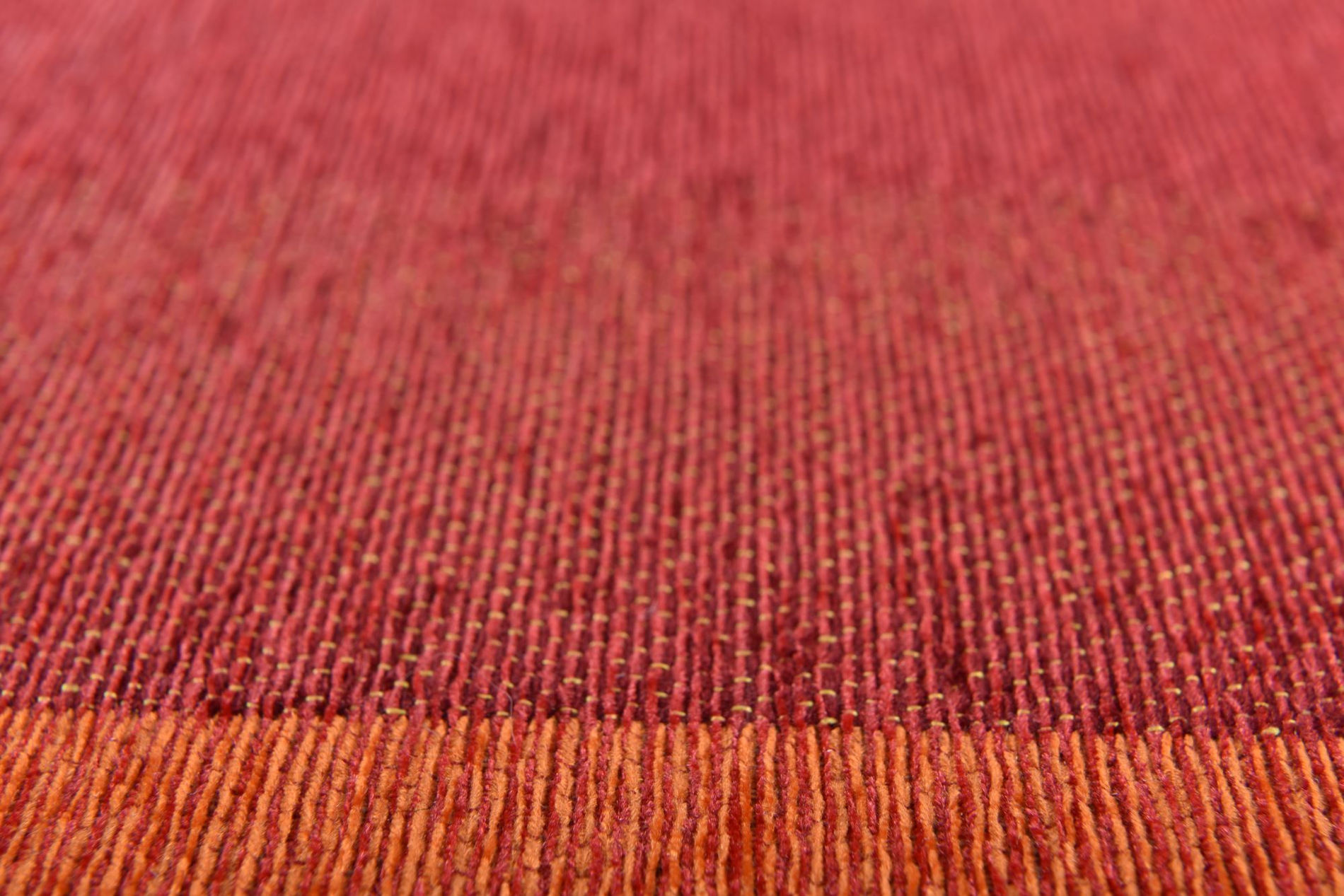 Cosima GF-117 203 red multi – Bild 3