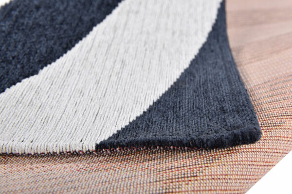 Cosima GF-117 203 red multi – Bild 5