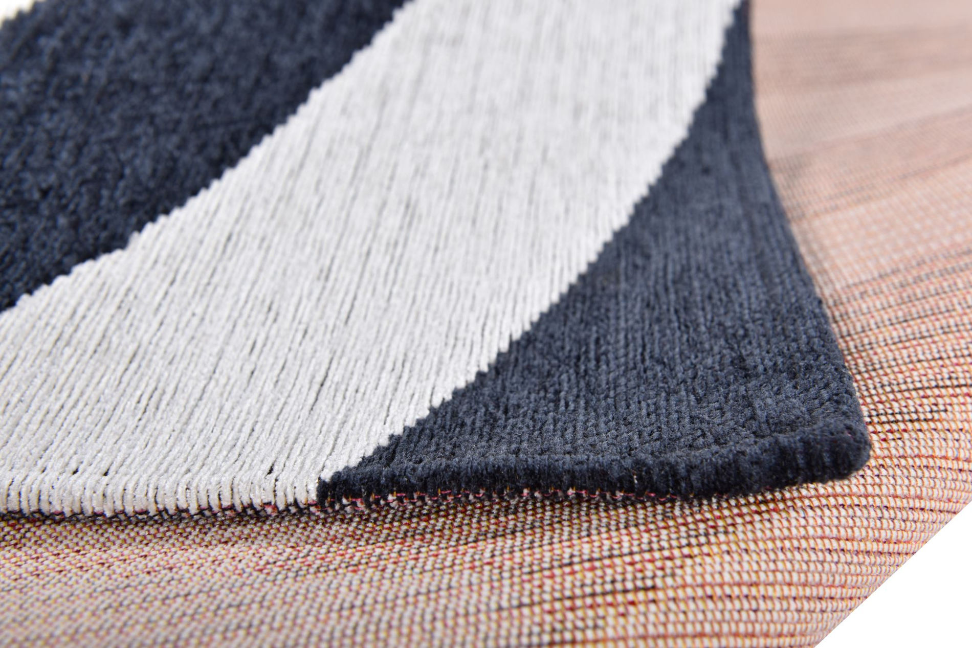 Cosima GF-117 203 red multi – Bild 5