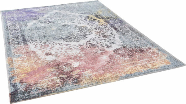 Cosima GF-118 809 multicolor – Bild 2