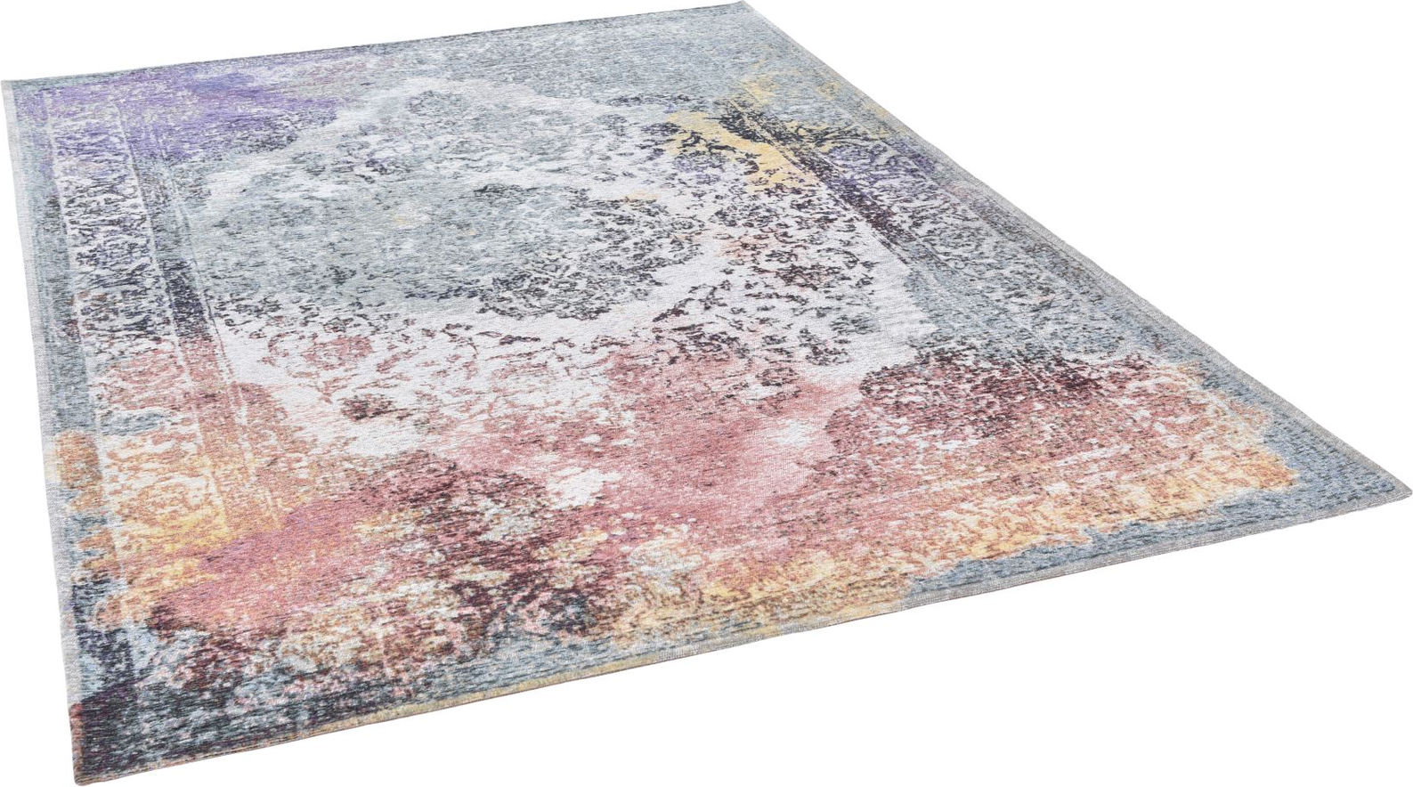 Cosima GF-118 809 multicolor – Bild 2