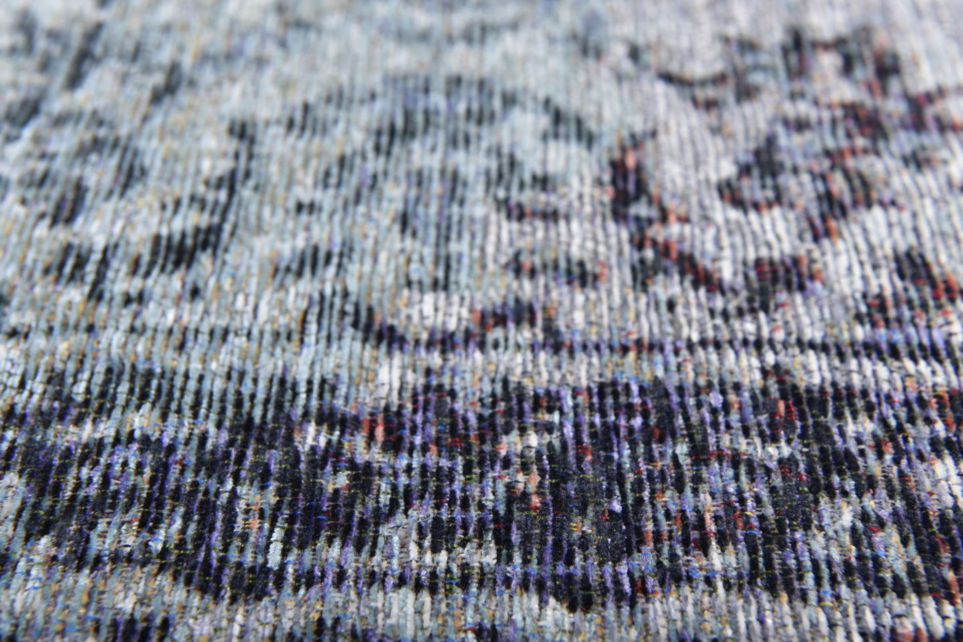 Cosima GF-118 809 multicolor – Bild 3