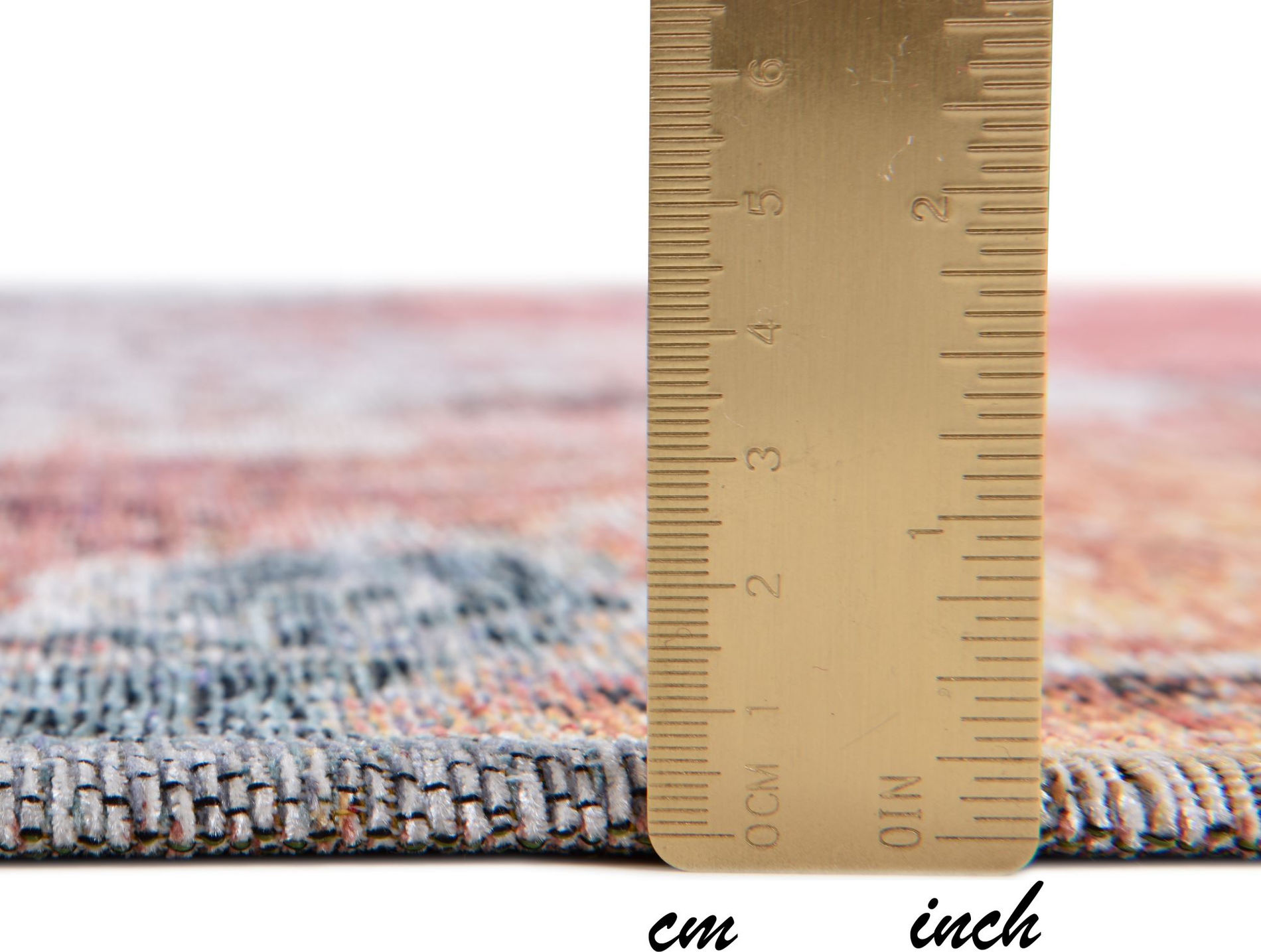 Cosima GF-118 809 multicolor – Bild 4