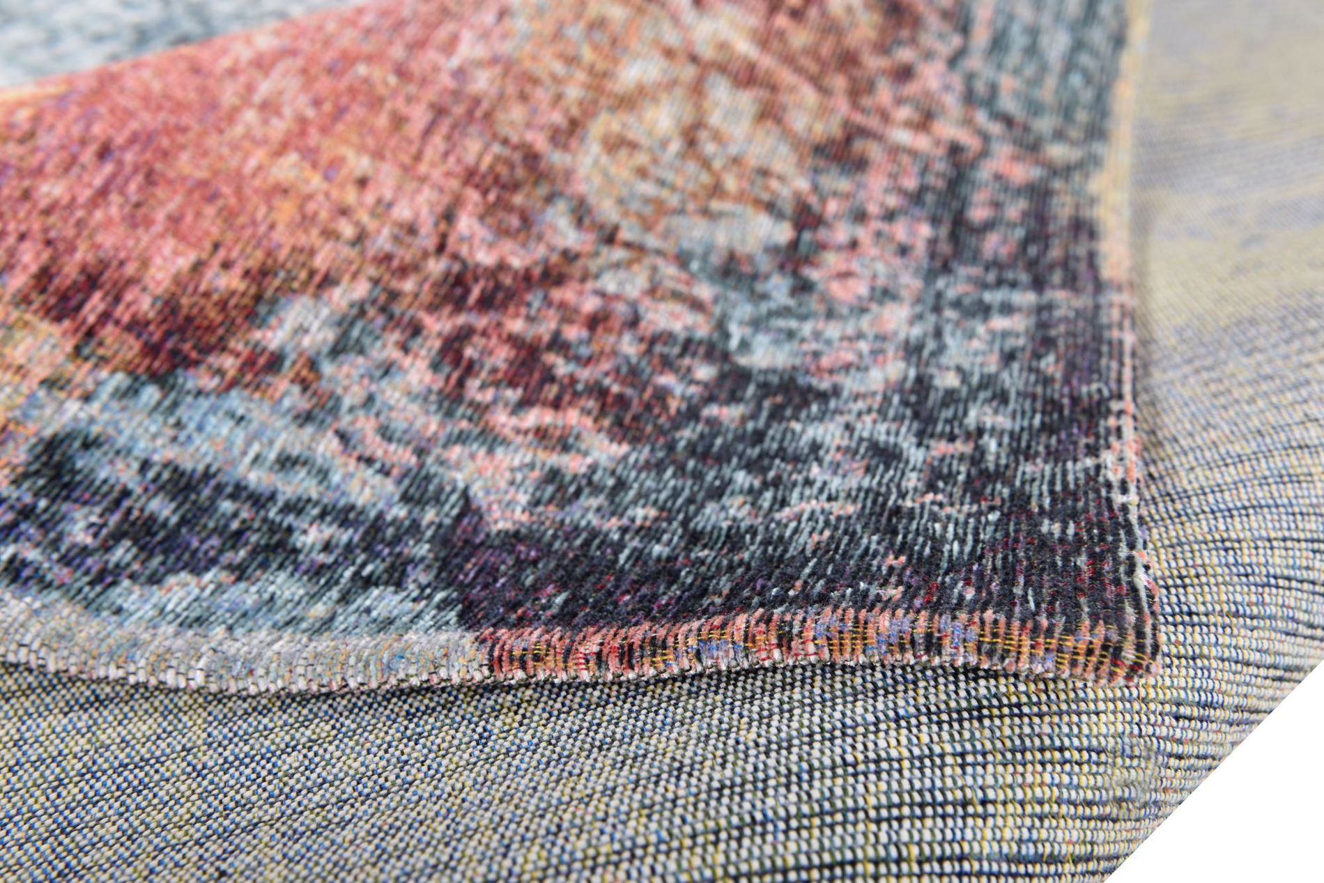 Cosima GF-118 809 multicolor – Bild 5