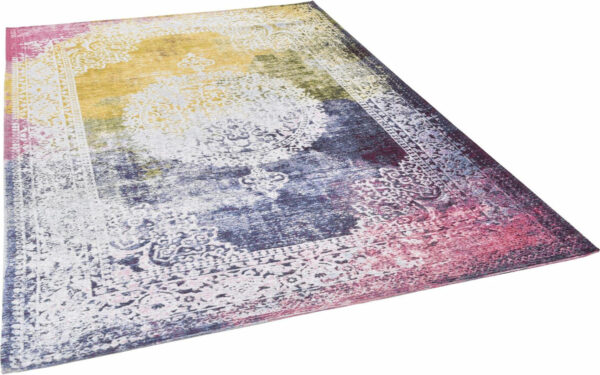 Cosima GF-119 807 multicolor – Bild 2