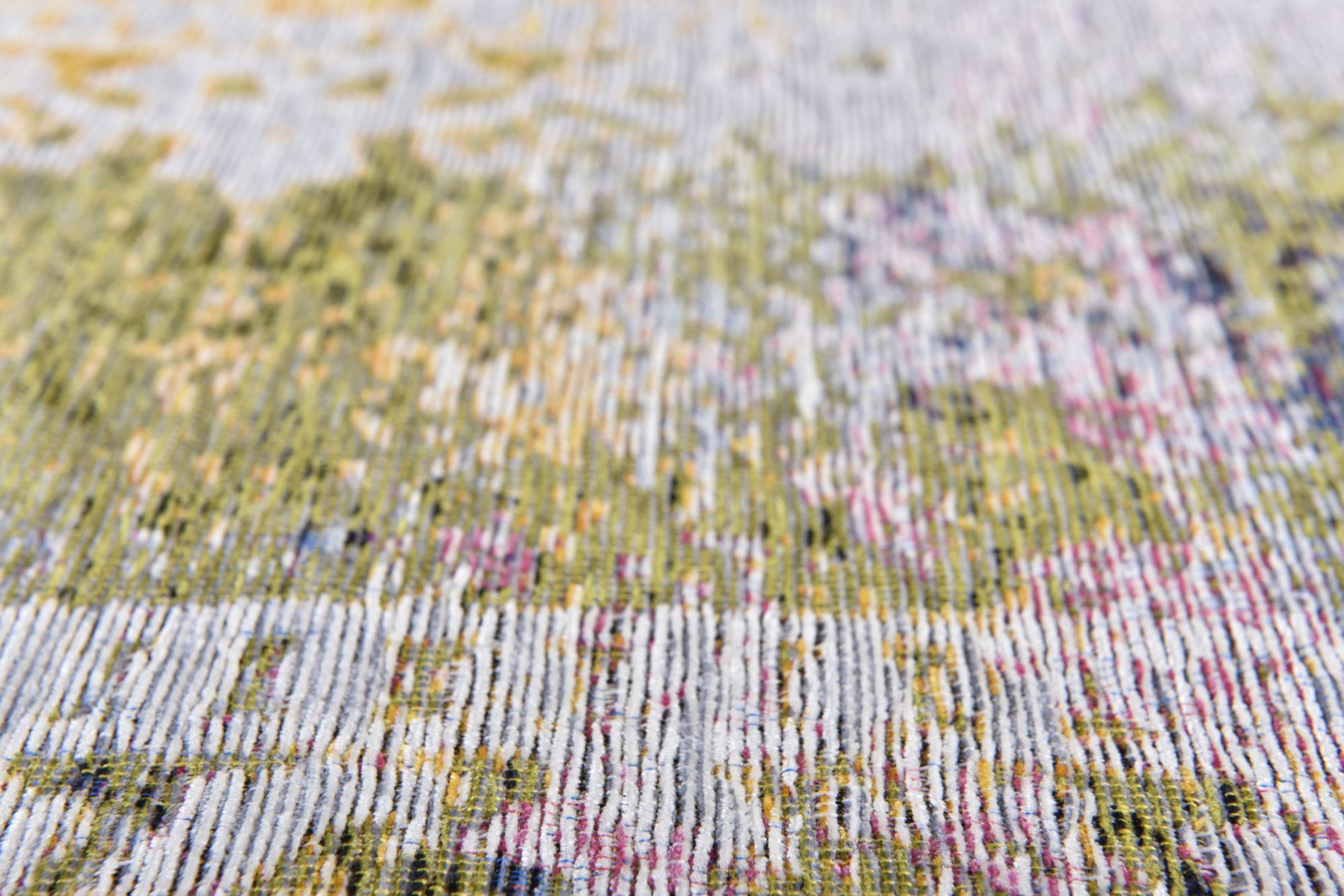 Cosima GF-119 807 multicolor – Bild 3