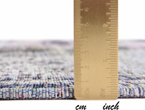 Cosima GF-119 807 multicolor – Bild 4