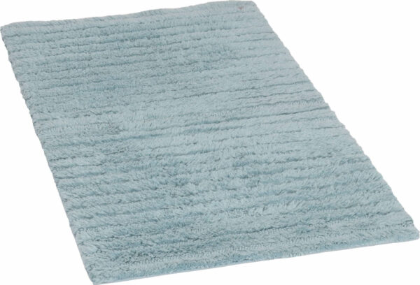 Cotton Stripe Stripes 700 blue – Bild 2