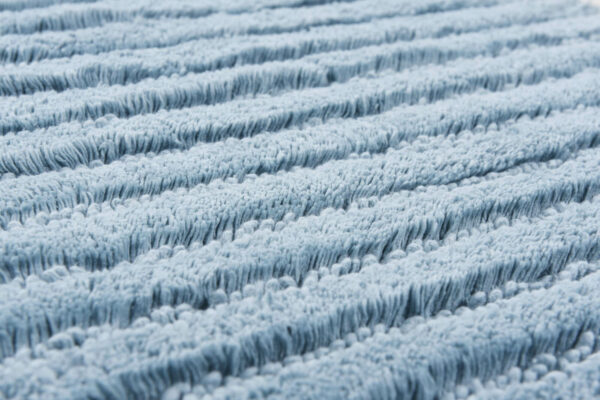 Cotton Stripe Stripes 700 blue – Bild 4
